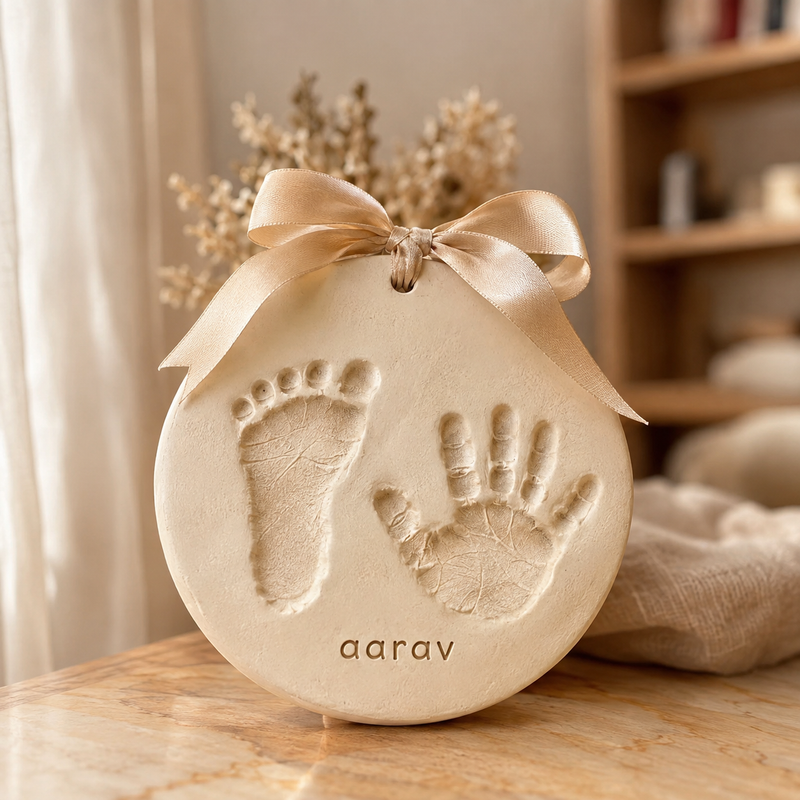 Pottery kit collection
