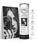 Turn Your Favorite Memory Into Stunning Diamond Art