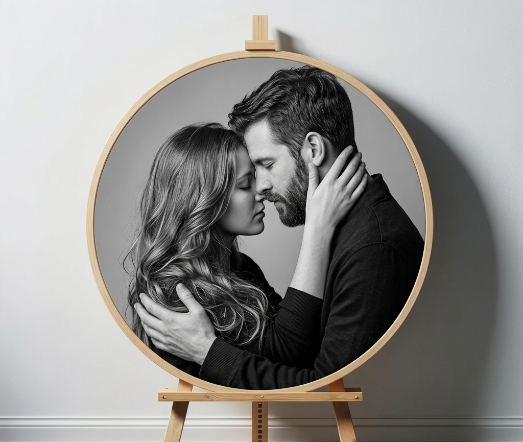 String art