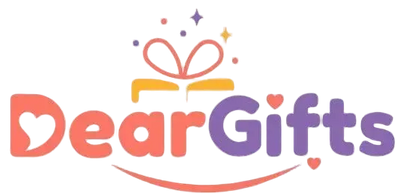 Just Shop Saga