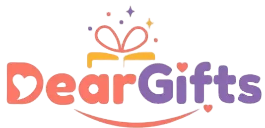 Just Shop Saga